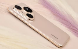 被吹得 ”天花乱坠” 的 华为Pra 80Pro，实际使用体验究竟如何？我来说大实话