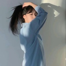 哪个赚钱软件赚钱最快？分享4款靠谱还赚钱快的软件