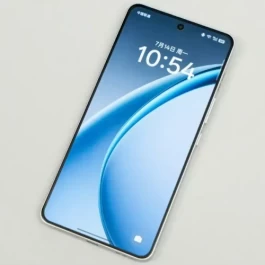 OPPO手机应该怎么选？2026年最值得买的4款OPPO手机