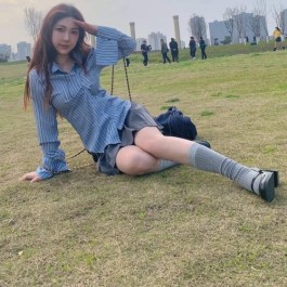 既安全又高效的赚钱软件（口碑最好的赚钱软件）