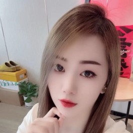 人气高的悬赏任务平台