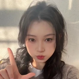 正规赚钱的平台有哪些？靠谱的做任务赚钱APP推荐