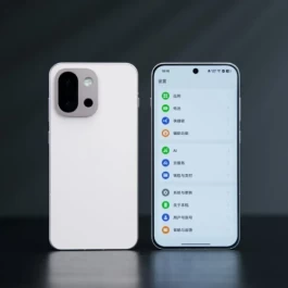 推荐三款配置不掉队价格松动的6.3 英寸小直屏手机