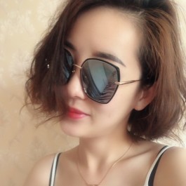 入门门槛极低的靠谱的适合上班族做的兼职平台