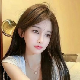 最容易赚钱的软件排行榜前十名