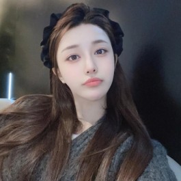 淘宝直通车哪里展现？为什么突然没展现了？