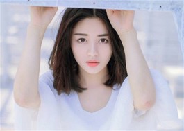 免费赚钱软件排行榜前十名（重点介绍几款最好的）