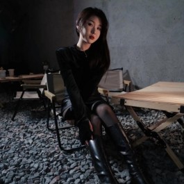 学生赚钱软件正规微信提现（学生真实赚钱软件正规一天100微信提现）