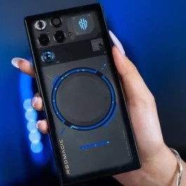 2025续航“最持久”！这4款“杀疯了”