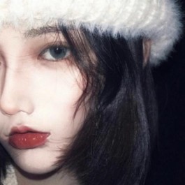 普通人最大的清醒：别负债