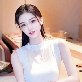 所有的人生问题，本质上是经济问题