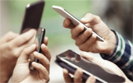 手机赚钱一天400元（能一天赚400元的软件app）