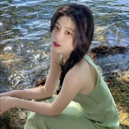 4个2026年免费赚钱的正规平台