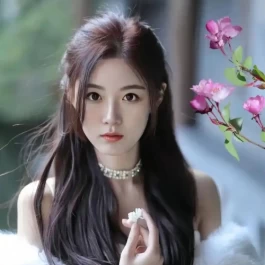 5个正规的网上兼职副业平台，0投资，不用怕踩坑