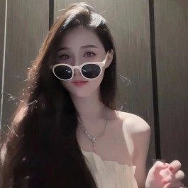 如何成为淘宝联盟商家？淘宝联盟是干什么的？