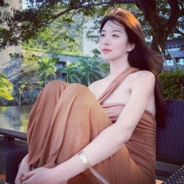 推荐5款正版赚钱软件：平台正规，任务真实