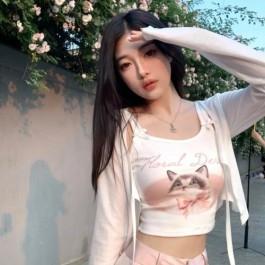 在家带娃出不了门怎么赚钱？分享5个在家带娃可以挣钱的方法