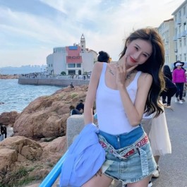 精选6款真实有效的赚钱软件