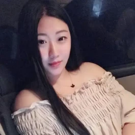 底层的戾气越来越重