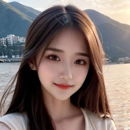 淘宝直通车多少钱一个点击？多久有效果？