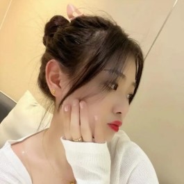 揭秘五个备受信赖的手机做任务赚佣金的正规平台 揭秘五个备受信赖的手机做任务赚佣金的正规平台