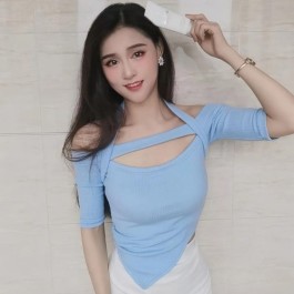 淘宝联盟怎么发任务？推广渠道有哪些？
