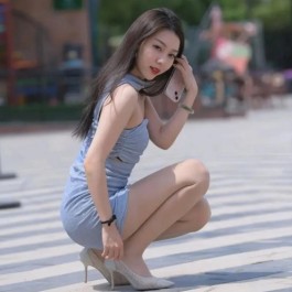 赚钱的游戏软件无门槛无广告（可以玩游戏赚钱无广告无门槛秒到账的软件）