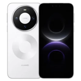 即将上市：坐等华为Mate90新机，还是抄底降价Mate80 Pro Max？