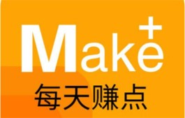 类似每天赚点的悬赏截图任务平台（5款类似每天赚点的赚钱软件）