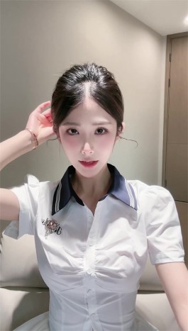 赚钱多还可以随时提现的app（2025年免费挣钱最快的软件）