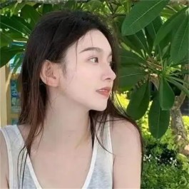 这几款靠谱又能快速赚钱的软件，让你从此告别那些坑人的玩意儿
