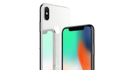 iPhone 20细节公布，全玻璃机身...