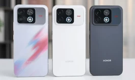 比一加16还便宜！荣耀WIN2系列发布，2nm骁龙8超级至尊版+12070mAh