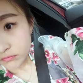 悬赏任务平台哪个好？人气最高的悬赏任务平台排行榜前十名