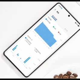 10月“屹立不倒”的四款手机