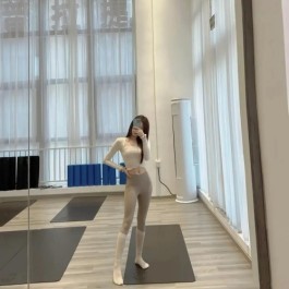 大学生怎么在网上赚钱？有什么兼职推荐？ 