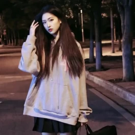 赚钱的软件一天能赚50微信提现的有哪些？