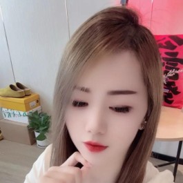 公认的软件挣钱最多排行榜前三名