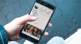 十大可以赚钱的软件（2023挣钱最快的两大app）
