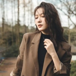 2025年做任务赚钱比较靠谱的软件