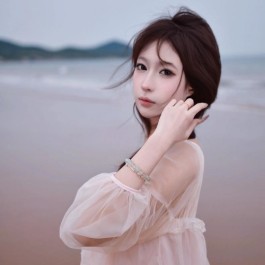 5个手机挣钱的正规渠道，助你实现日入100+的目标