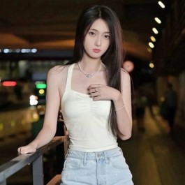 推荐7个适合所有普通人的线上兼职平台，可以随时随地操作赚钱