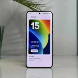 512GB！11·11“闭眼入”的四款旗舰手机