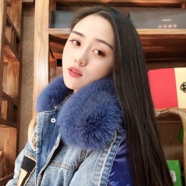 介绍7款适合学生党赚钱的软件，只需有手机就能轻松上手