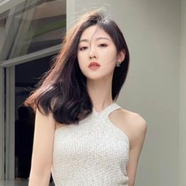败“账”也要好好算
