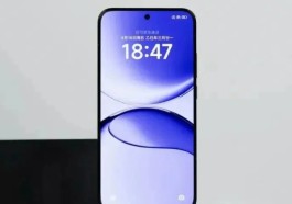 目前618“值得捡漏”的3款手机，公认低价高配