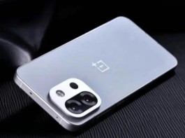 哪些手机最值得购买？捡漏”的3款旗舰手机16GB+512GB