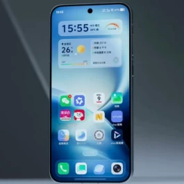 vivo X500 Pro体验到底怎么样？值不值得入手？