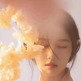 2025十大任务悬赏软件人气排行榜（目前最火的悬赏任务平台）