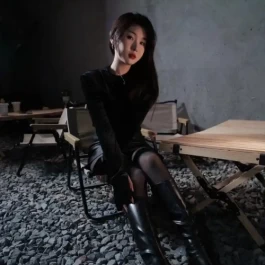 推荐五款可以免费赚取零花钱的游戏，对的，玩游戏赚钱！